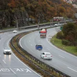 [KVIZ] Znaš li sve o prometnicama Hrvatske?