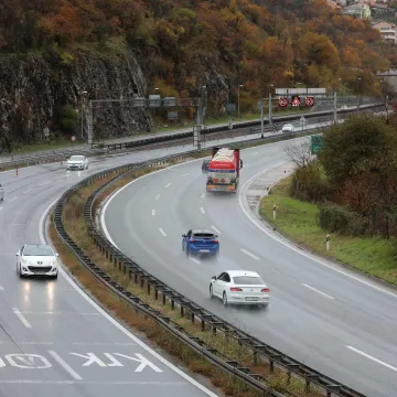 [KVIZ] Znaš li sve o prometnicama Hrvatske?