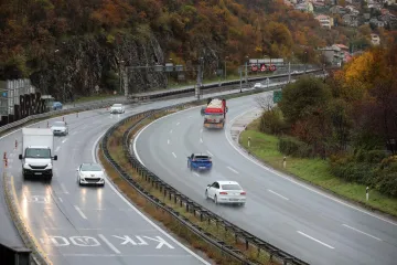 [KVIZ] Znaš li sve o prometnicama Hrvatske?