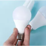 Stručnjak upozorava: 'LED žarulje su javnozdravstveni problem, predstavljaju ozbiljan rizik'