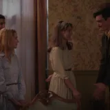 Mirjana u panici da se i Marko ne bi spetljao s jednom od sestara Runje! Cviti je uputila teške riječi, a ona objavila sretne vijesti!