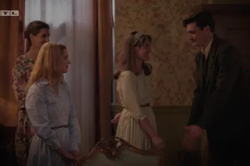 Mirjana u panici da se i Marko ne bi spetljao s jednom od sestara Runje! Cviti je uputila teške riječi, a ona objavila sretne vijesti!