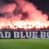 Dinamo i Hajduk teško kažnjeni nakon derbija