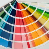 Unesite sreću u svoj život u 2026. s ovim bojama: Neke od njih privlače novac poput magneta