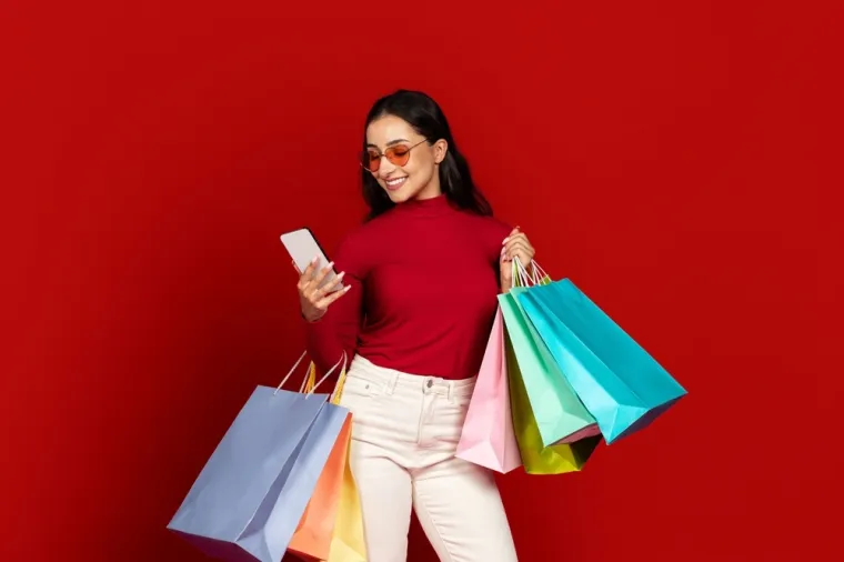 Unesite sreću u svoj život u 2026. s ovim bojama: Neke od njih privlače novac poput magneta