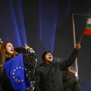 Proračun je povučen, a masovni prosvjedi se nastavljaju: 'Već smo najsiromašniji, ne želimo još i euro'