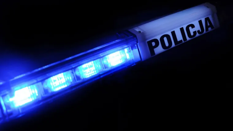 Stravični slučaj u Poljskoj: Blokirali cestu i napali Španjolce