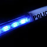 Stravični slučaj u Poljskoj: Blokirali cestu i napali Španjolce