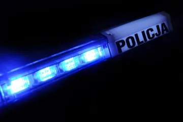 Stravični slučaj u Poljskoj: Blokirali cestu i napali Španjolce