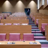 [KVIZ] Koliko zna&scaron; o Hrvatskom saboru?