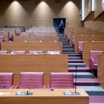 [KVIZ] Koliko zna&scaron; o Hrvatskom saboru?