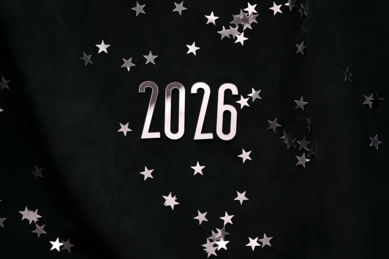 Godina 2026. donosi kozmički kaos: Život ovih horoskopskih znakova okreće se naglavačke