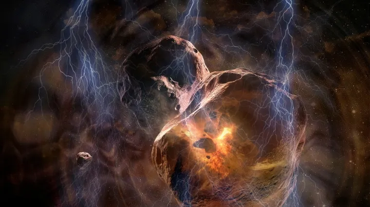 Godina 2026. donosi kozmički kaos: Život ovih horoskopskih znakova okreće se naglavačke