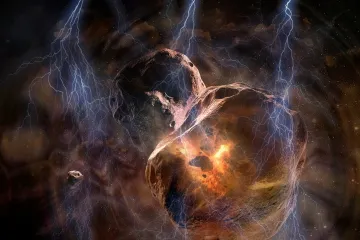 Godina 2026. donosi kozmički kaos: Život ovih horoskopskih znakova okreće se naglavačke