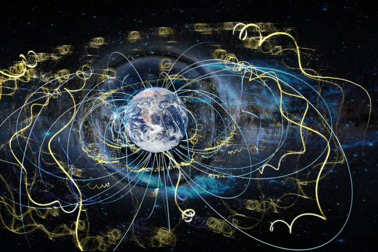 Godina 2026. donosi kozmički kaos: Život ovih horoskopskih znakova okreće se naglavačke