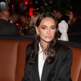 Živjeli su bajku, a onda ju zamijenio 20 godina mlađom: Emina Jahović tuži bivšeg, evo detalja