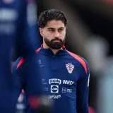 Zavirite u luksuzni zagrebački dom Jo&scaron;ka Gvardiola: 160 kvadrata u centru grada