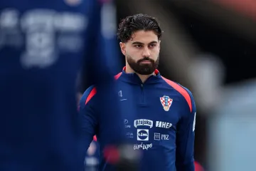 Zavirite u luksuzni zagrebački dom Jo&scaron;ka Gvardiola: 160 kvadrata u centru grada