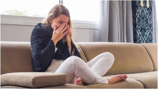 Revolucija u borbi protiv visokozarazne infekcije: Znanstvenici razvili učinkovito cjepivo