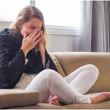 Revolucija u borbi protiv visokozarazne infekcije: Znanstvenici razvili učinkovito cjepivo