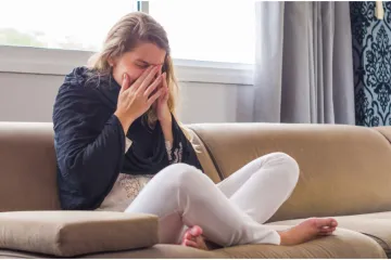 Revolucija u borbi protiv visokozarazne infekcije: Znanstvenici razvili učinkovito cjepivo