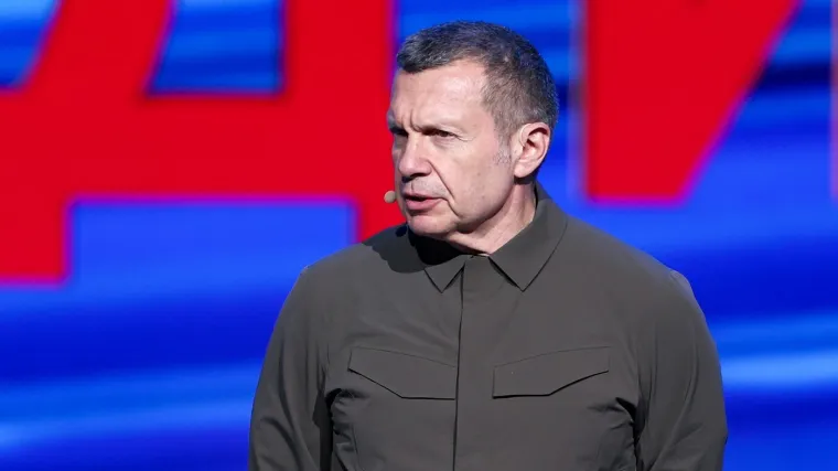 Zbog smrti britanskog vojnika Rusija prijeti nuklearnim ratom: 'Bore se protiv nas u Ukrajini'