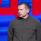 Zbog smrti britanskog vojnika Rusija prijeti nuklearnim ratom: 'Bore se protiv nas u Ukrajini'