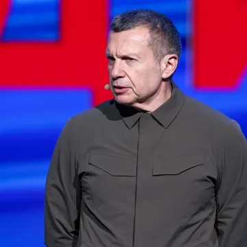 Zbog smrti britanskog vojnika Rusija prijeti nuklearnim ratom: 'Bore se protiv nas u Ukrajini'