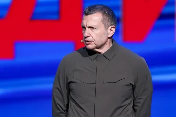 Zbog smrti britanskog vojnika Rusija prijeti nuklearnim ratom: 'Bore se protiv nas u Ukrajini'