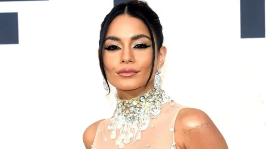 Vanessa Hudgens slavi rođendan: Pogledajte kako se ova Disneyjeva zvijezda mijenjala kroz godine