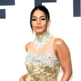 Vanessa Hudgens slavi rođendan: Pogledajte kako se ova Disneyjeva zvijezda mijenjala kroz godine