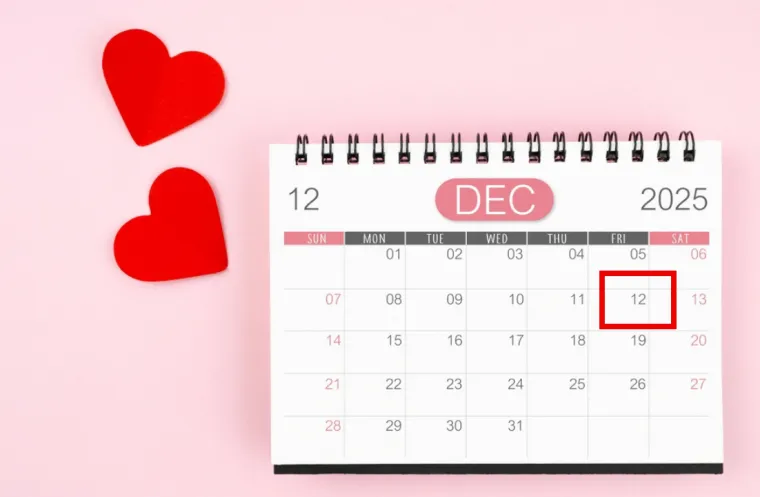 Stiže magični 12. 12.! Donosi nevjerojatne prilike, a ova četiri znaka će posebno zasjati