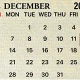 Stiže magični 12. 12.! Donosi nevjerojatne prilike, a ova četiri znaka će posebno zasjati