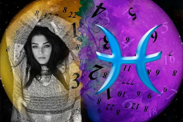 Godina 2026. donosi posebnu sreću ovom znaku: Od bogatstva do ljubavi, sve će mu ići od ruke