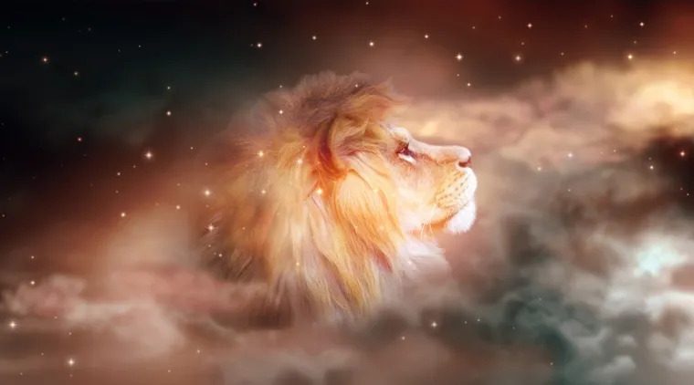 Godina 2026. donosi posebnu sreću ovom znaku: Od bogatstva do ljubavi, sve će mu ići od ruke