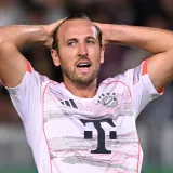 Harry Kane je prelomio: Poznato je gdje će igrati sljedeće sezone