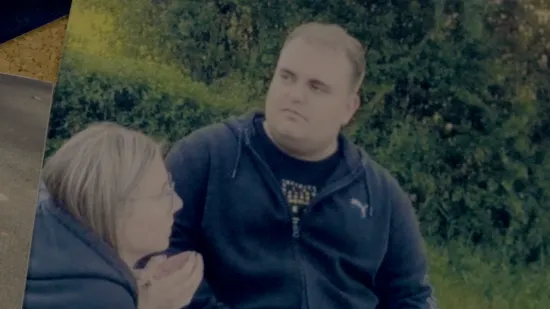 Hrvati su sve deblji, alarmantne brojke pozivaju na aktivnost. Pripremili smo vam iznenađenje