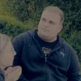 Hrvati su sve deblji, alarmantne brojke pozivaju na aktivnost. Pripremili smo vam iznenađenje