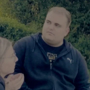 Hrvati su sve deblji, alarmantne brojke pozivaju na aktivnost. Pripremili smo vam iznenađenje