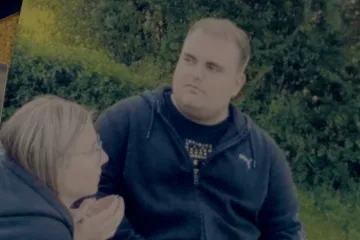 Hrvati su sve deblji, alarmantne brojke pozivaju na aktivnost. Pripremili smo vam iznenađenje