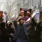 Bugari su upravo postigli 'nemoguće', ostavka premijera pala je pred kamerama!