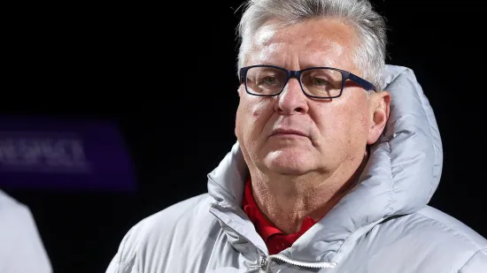 Bivši trener Rijeke: 'Velika je stvar da se ovaj igrač vraća, a Celje se previše hvali...'