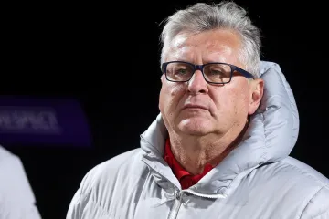 Biv&scaron;i trener Rijeke: 'Velika je stvar da se ovaj igrač vraća, a Celje se previ&scaron;e hvali...'