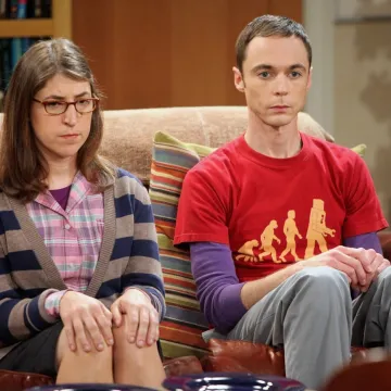 Sjećate li se nje? Ovako danas izgleda omiljena genijalka s malih ekrana