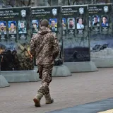 Neočekivana promjena u glavnom gradu Ukrajine: 'Patriotizam nije dovoljan'