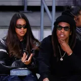 Internet u nevjerici: Na najnovijim fotografijama Blue Ivy (13) jedan detalj bode u oči