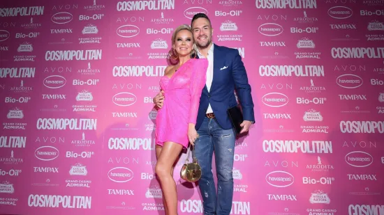 Razvodi slavnih obilježili su 2025.: Maja, Meri i Igor &scaron;okirali domaću javnost