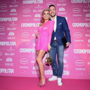 Razvodi slavnih obilježili su 2025.: Maja, Meri i Igor &scaron;okirali domaću javnost