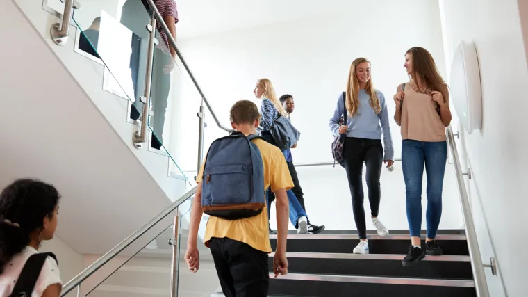 Digitalne vještine trebale bi dobiti jednaku pozornost u školi kao i čitanje i matematika