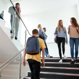 Digitalne vještine trebale bi dobiti jednaku pozornost u školi kao i čitanje i matematika